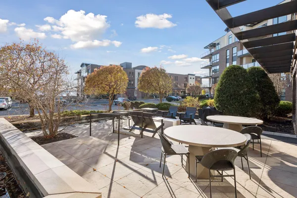 $575,000 | 4201 Sunset Drive, Unit N406, Spring Park, MN 55384