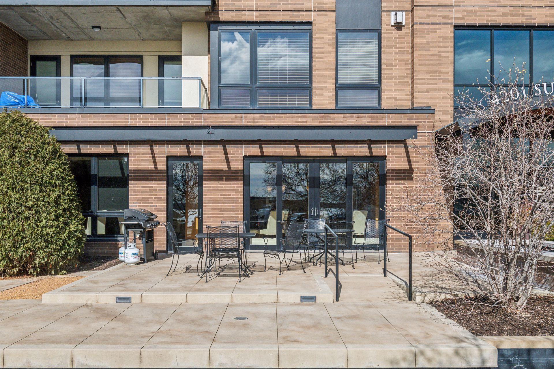 4201 Sunset Drive, Unit N406 Spring Park, MN 55384 - Photo 58 of 68