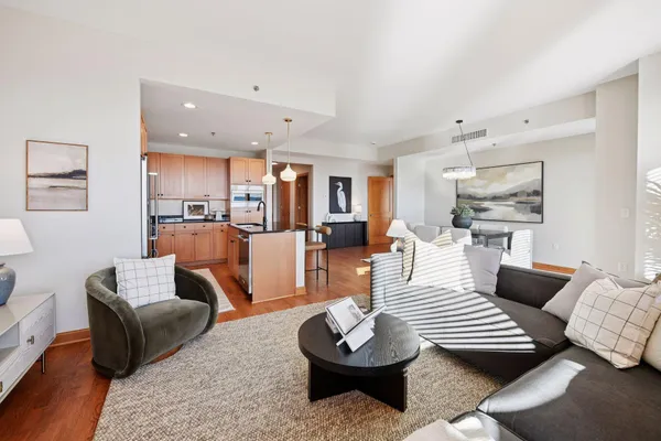 $575,000 | 4201 Sunset Drive, Unit N406, Spring Park, MN 55384