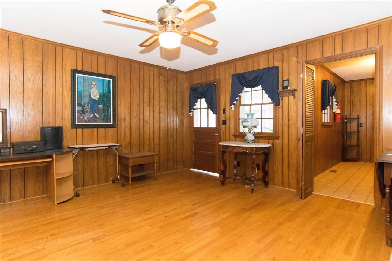 1500 Mallard Road Smithfield, NC 27577 - Photo 9 of 25 Photo 9