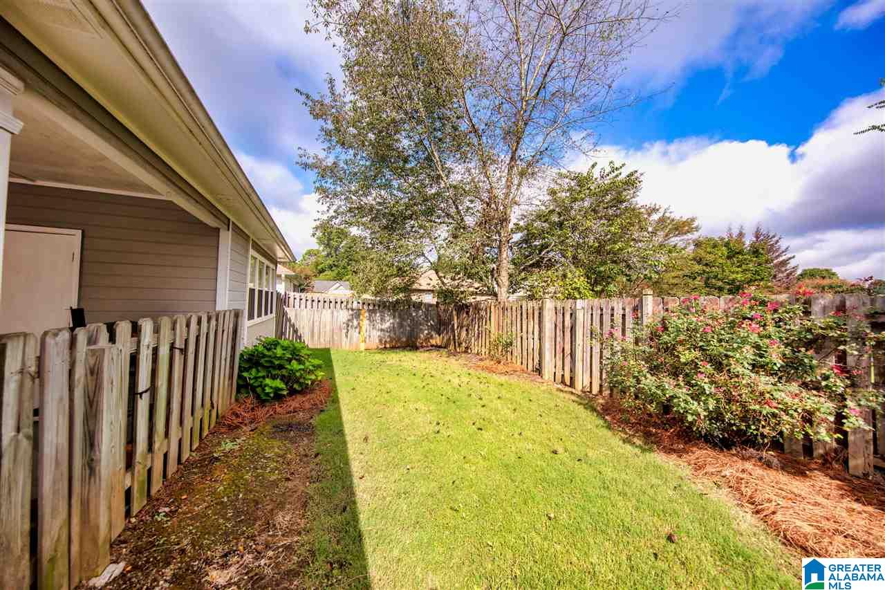 211 Jasmine Drive Alabaster, AL 35007 - Photo 5 of 34