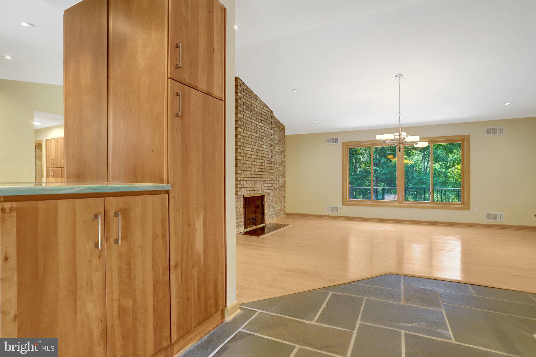 6030 Berwynd Road Fairfax, VA 22030 - Photo 2 of 91 Gallery Image 2