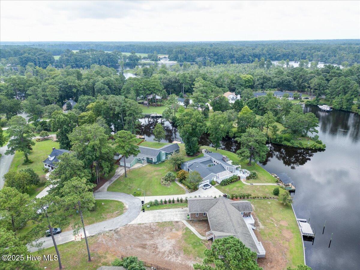 112 Gangplank Road New Bern, NC 28562 - Photo 68 of 73 66-112_Gangplank-66
