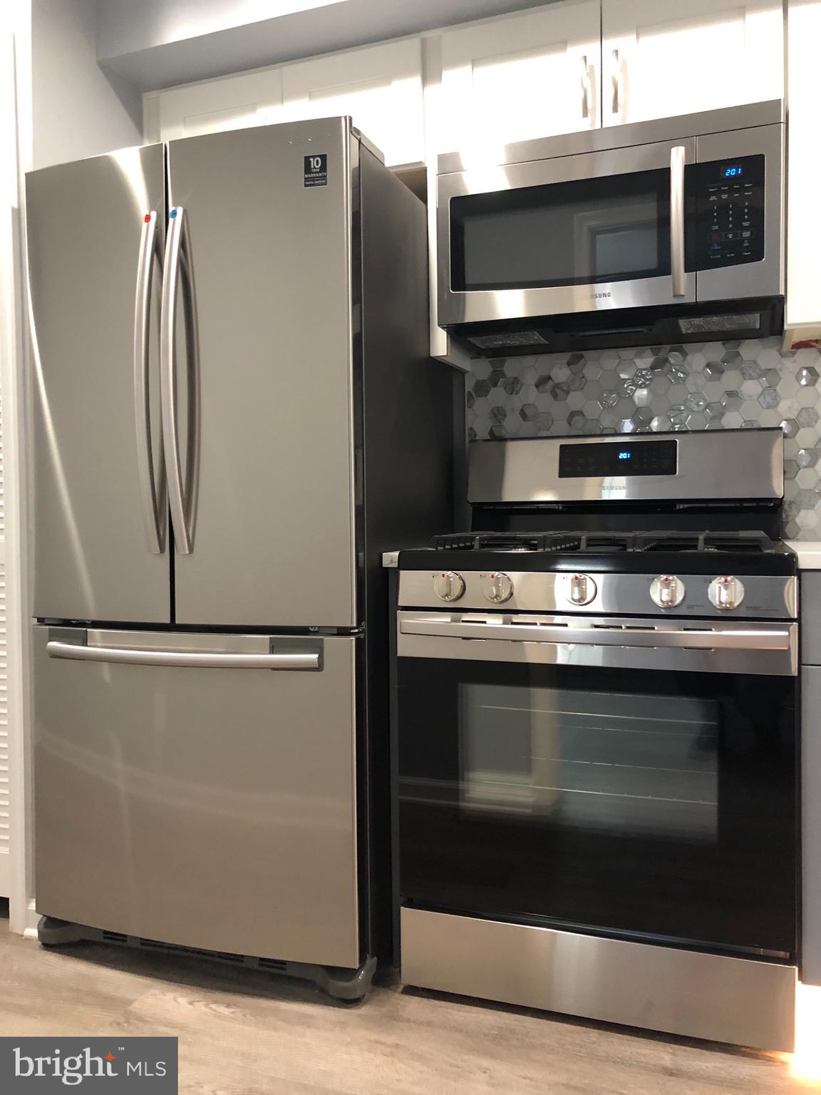 4829 4th Street Northwest, Unit B Washington, DC 20011 - Photo 11 of 25