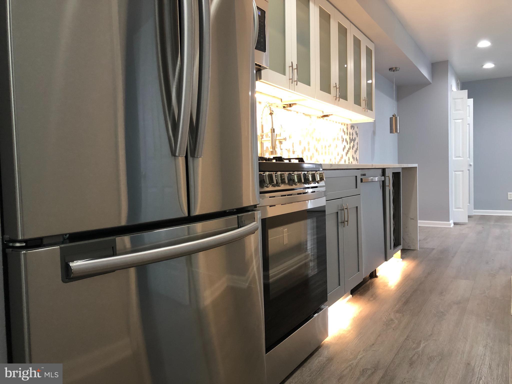4829 4th Street Northwest, Unit B Washington, DC 20011 - Photo 12 of 25