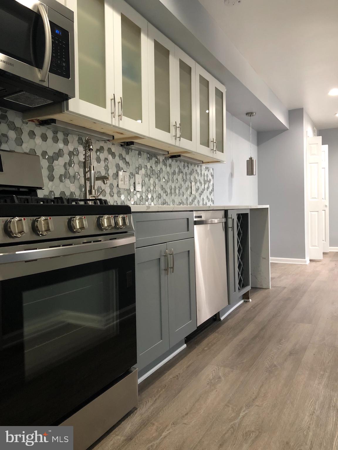 4829 4th Street Northwest, Unit B Washington, DC 20011 - Photo 13 of 25