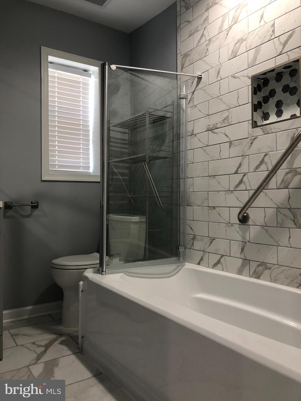 4829 4th Street Northwest, Unit B Washington, DC 20011 - Photo 15 of 25