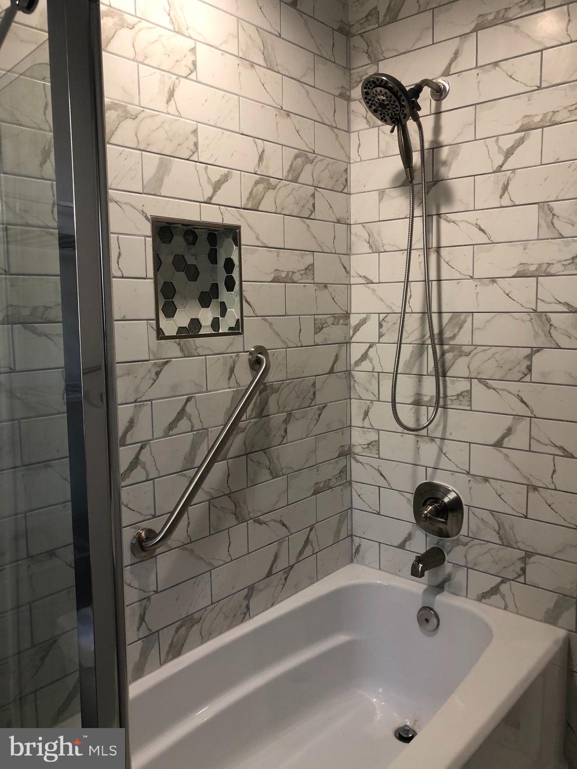 4829 4th Street Northwest, Unit B Washington, DC 20011 - Photo 16 of 25