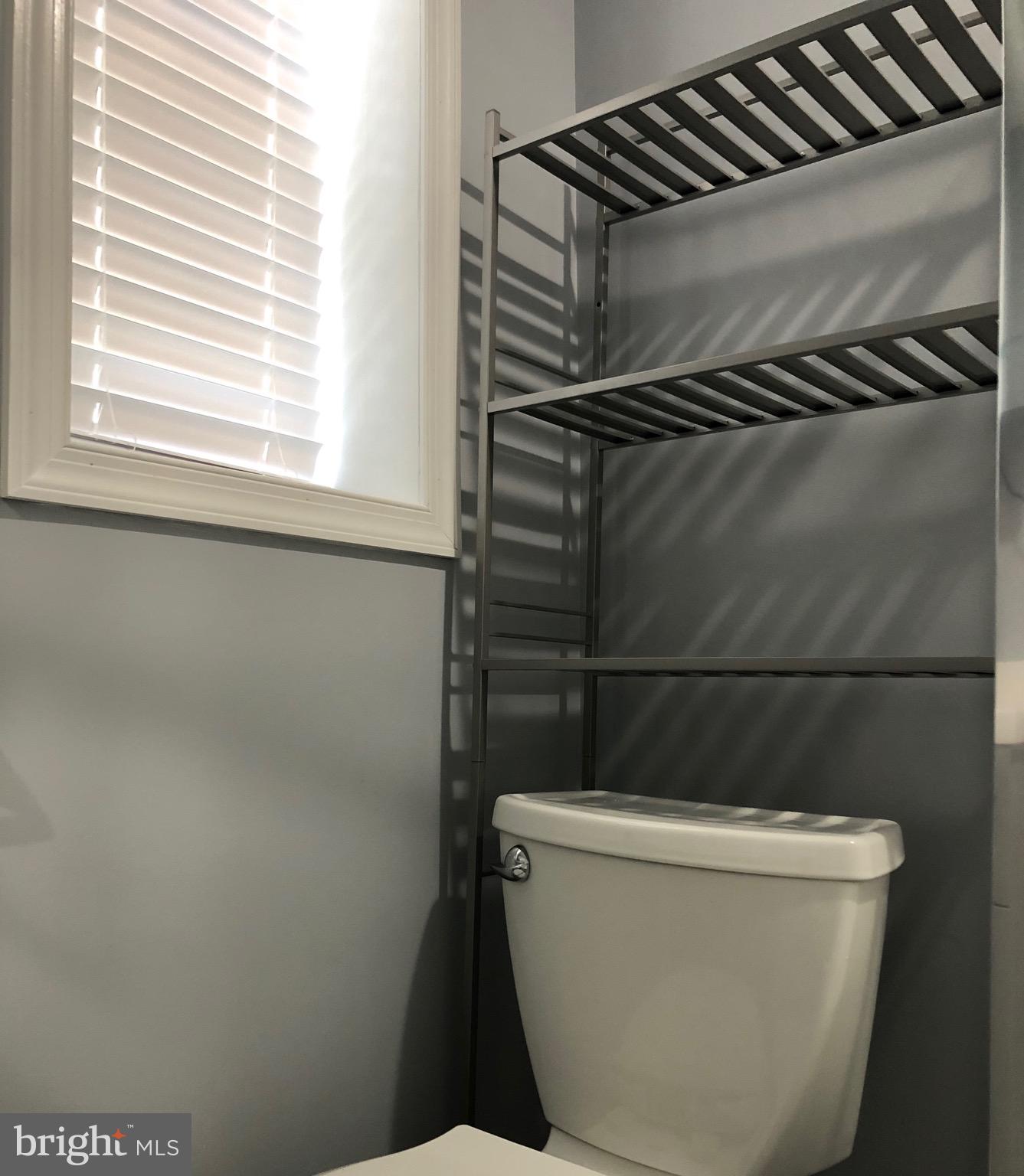 4829 4th Street Northwest, Unit B Washington, DC 20011 - Photo 17 of 25