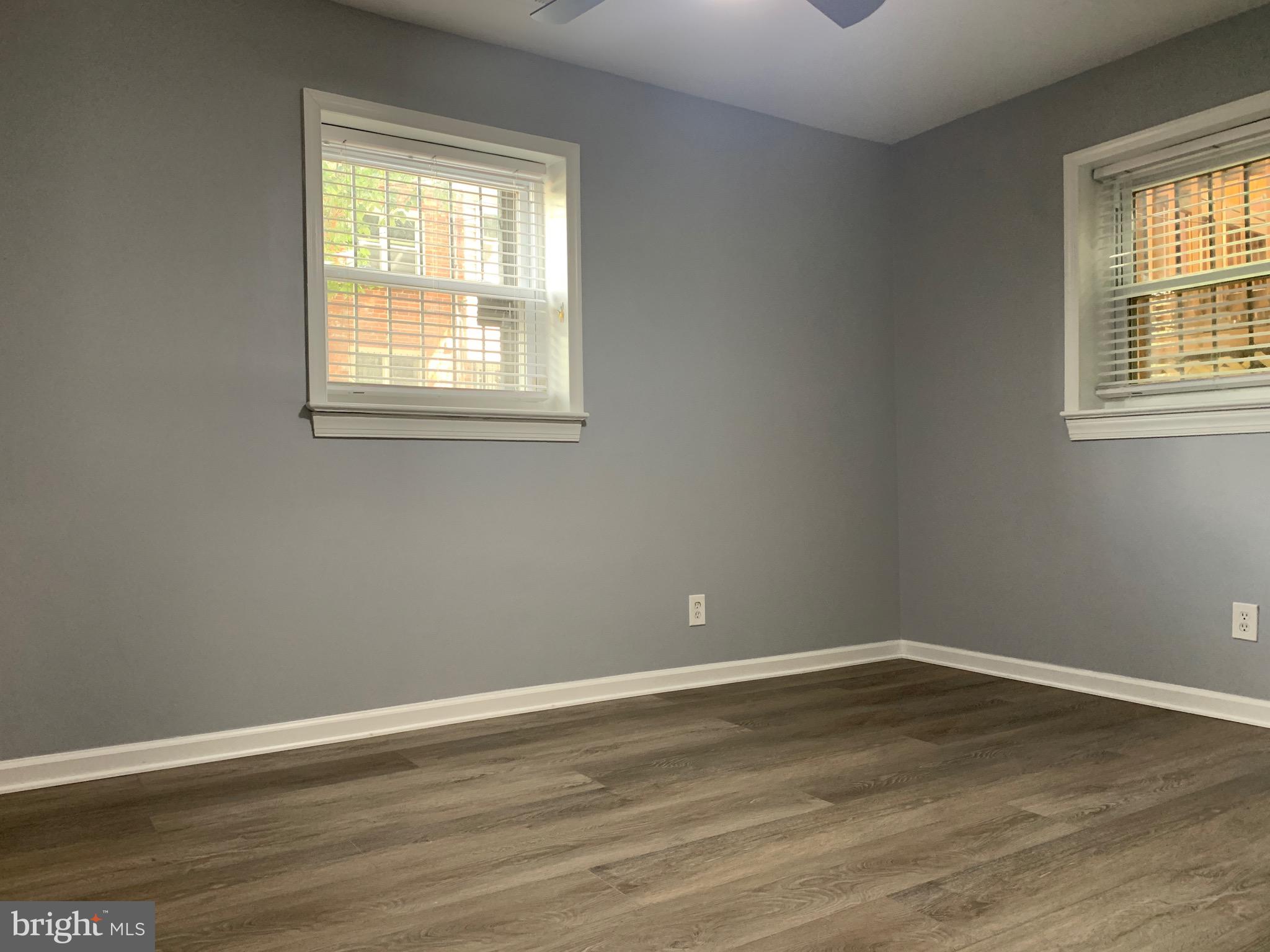 4829 4th Street Northwest, Unit B Washington, DC 20011 - Photo 19 of 25