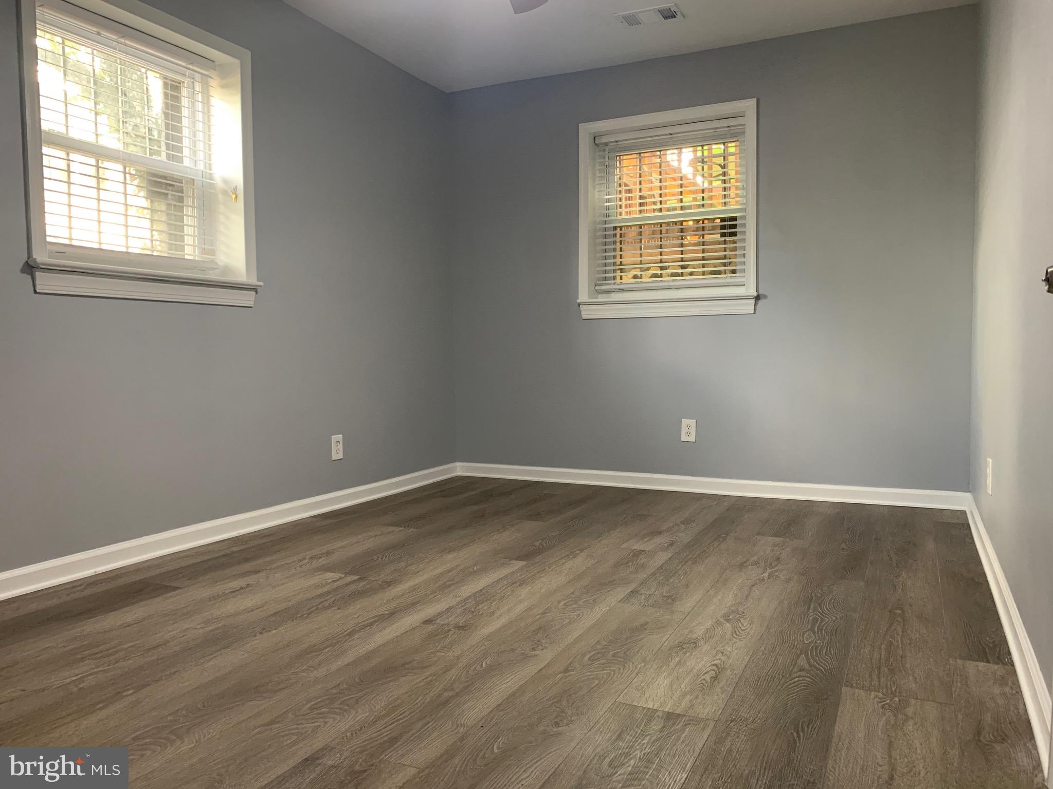 4829 4th Street Northwest, Unit B Washington, DC 20011 - Photo 20 of 25