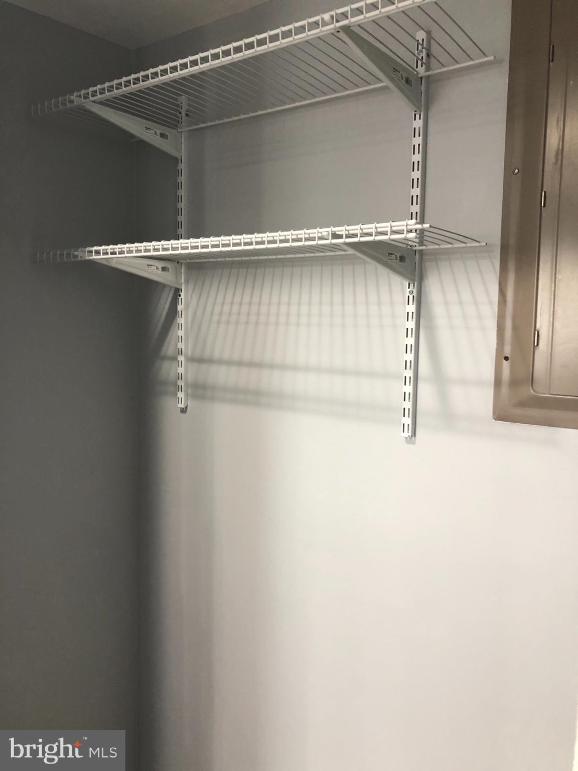 4829 4th Street Northwest, Unit B Washington, DC 20011 - Photo 24 of 25