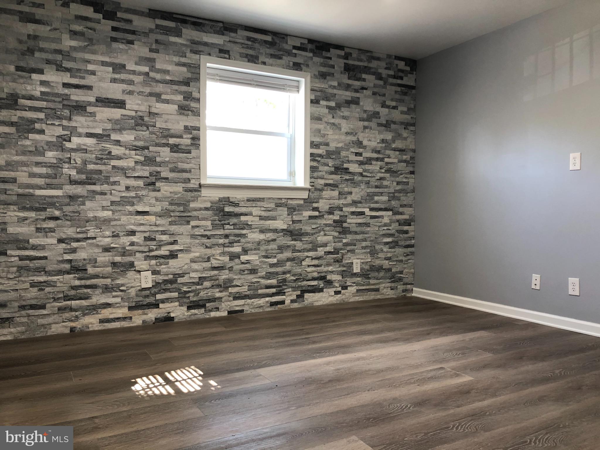 4829 4th Street Northwest, Unit B Washington, DC 20011 - Photo 5 of 25