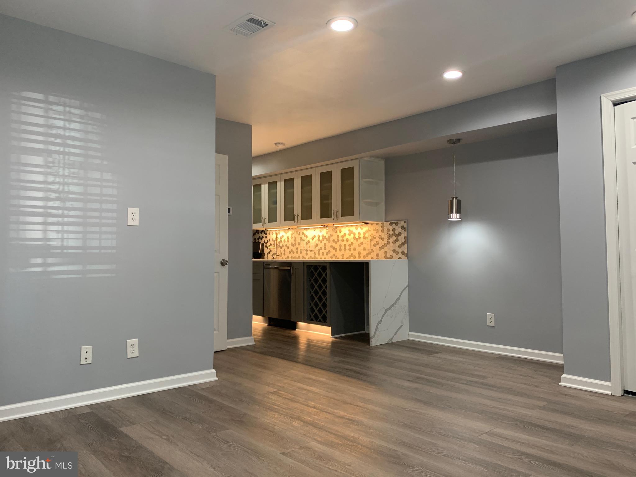 4829 4th Street Northwest, Unit B Washington, DC 20011 - Photo 6 of 25