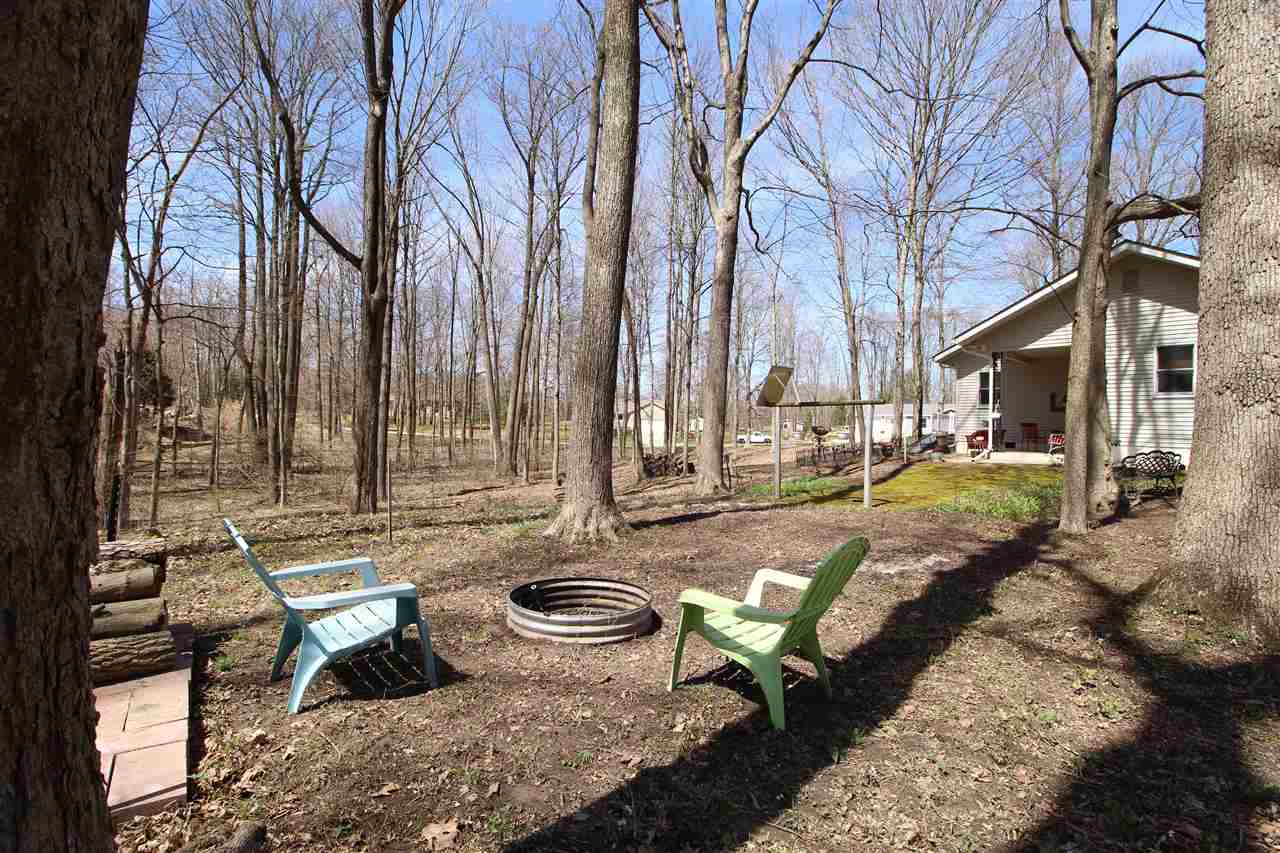 1536 South Ridgeview Way Logansport, IN 46947 - Photo 5 of 26