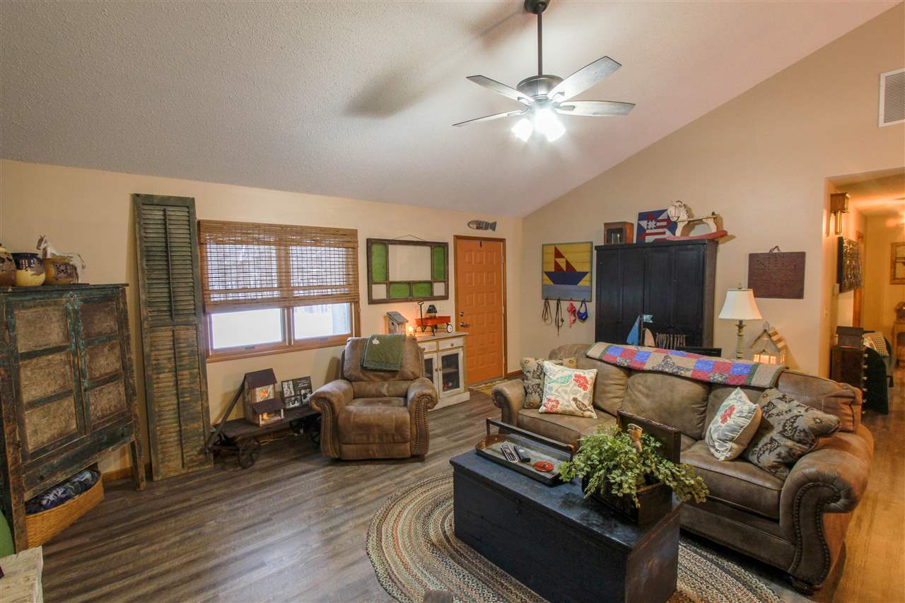 1536 South Ridgeview Way Logansport, IN 46947 - Photo 8 of 26