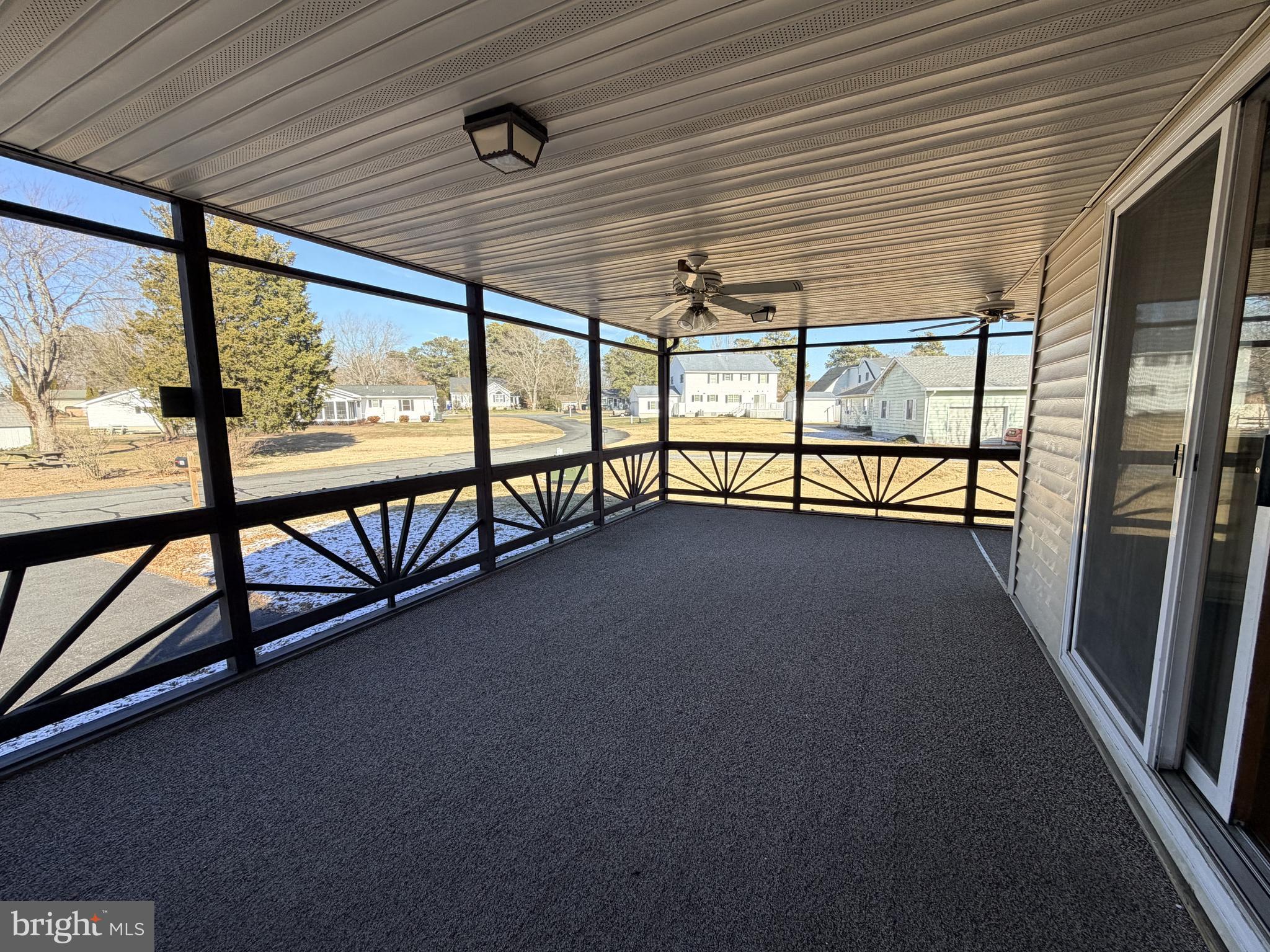 31461 Hope Street Ocean View, DE 19970 - Photo 2 of 20