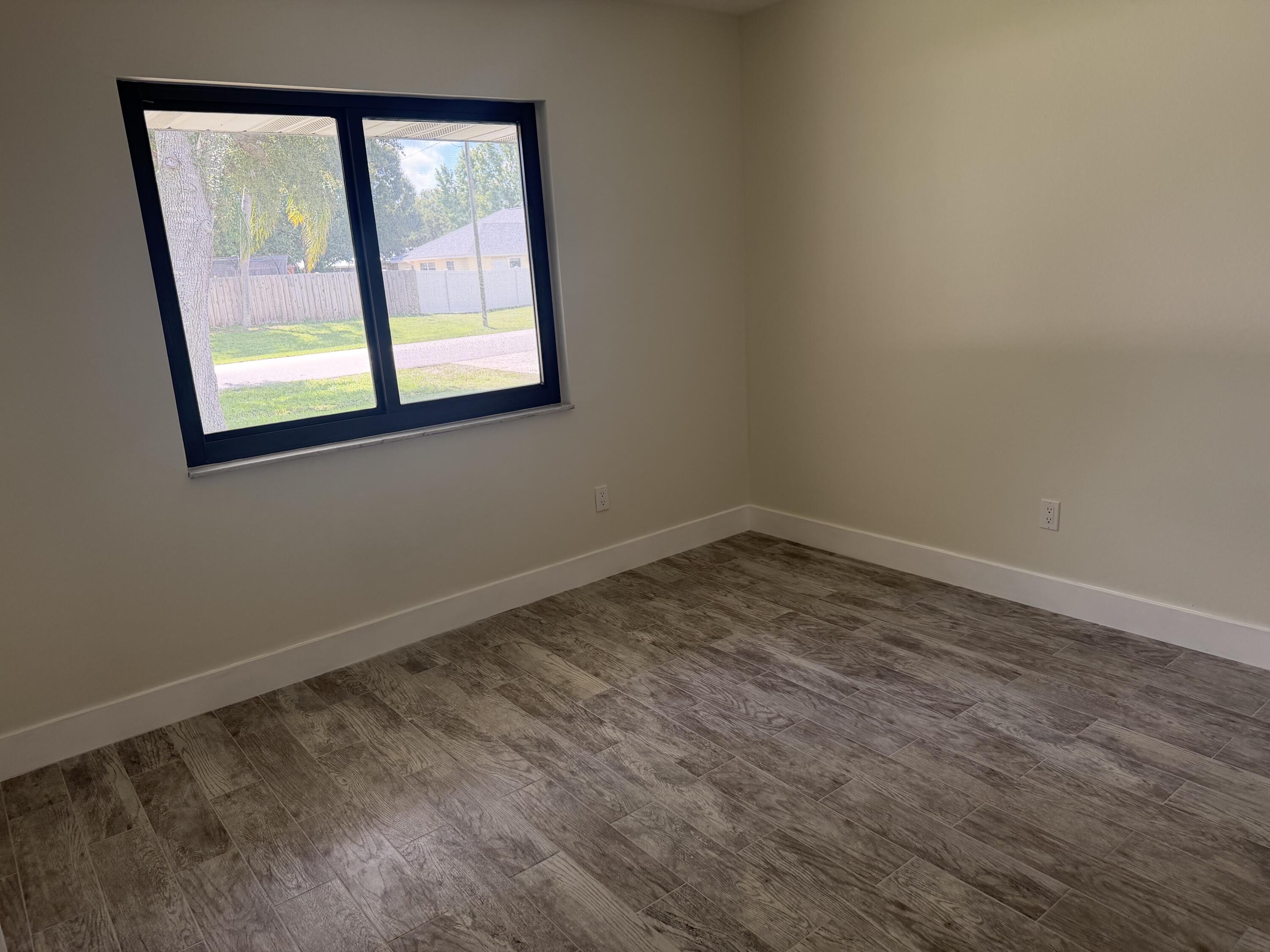1117 Southeast Stewart Road Port St. Lucie, FL 34952 - Photo 9 of 17 IMG_8814