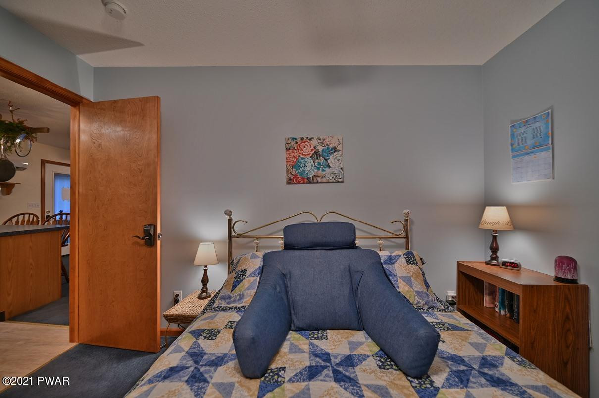 886 Deerfield Road Lake Ariel, PA 18436 - Photo 26 of 83