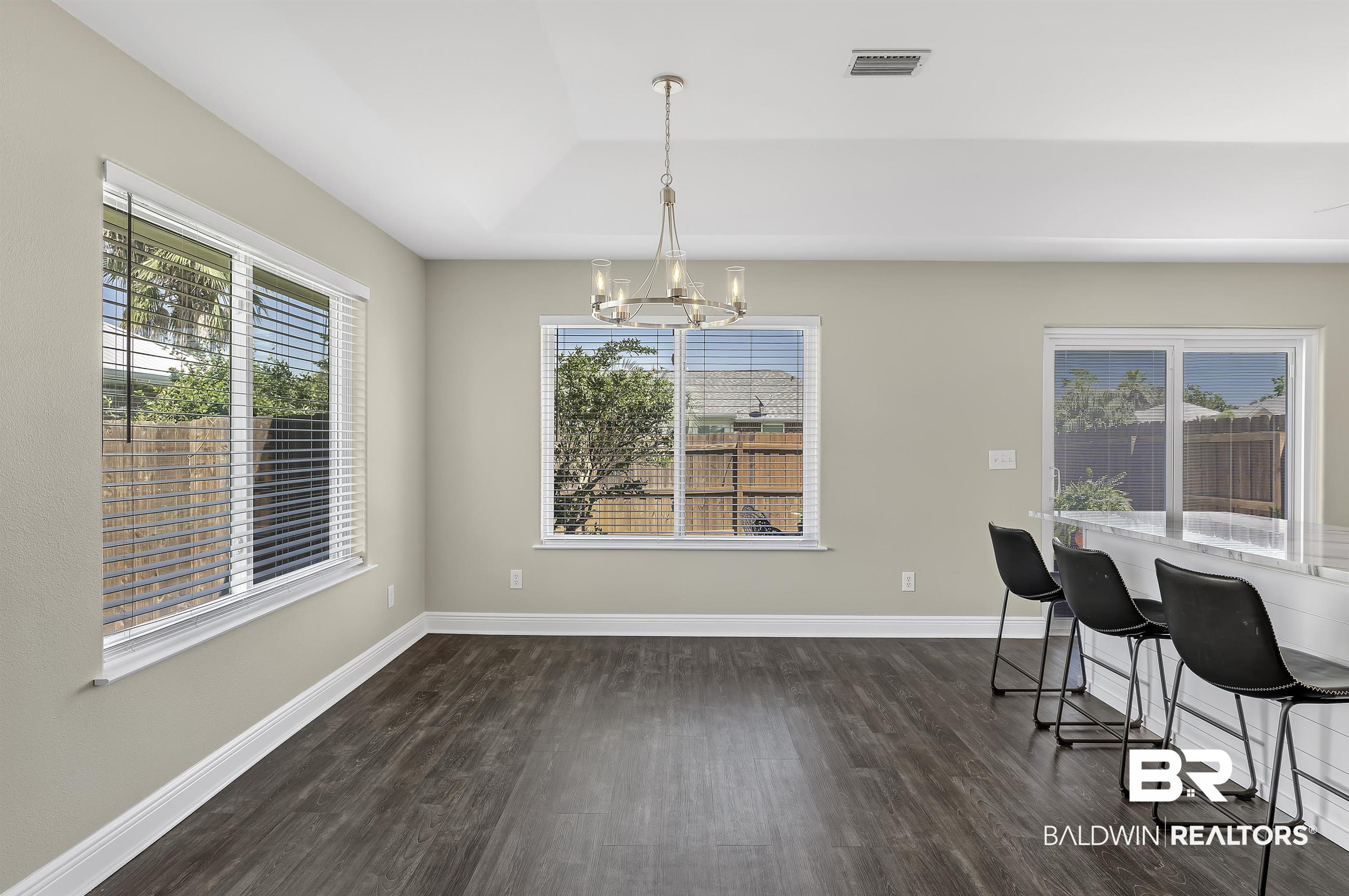 3500 Lexmark Court Orange Beach, AL 36561 - Photo 13 of 38