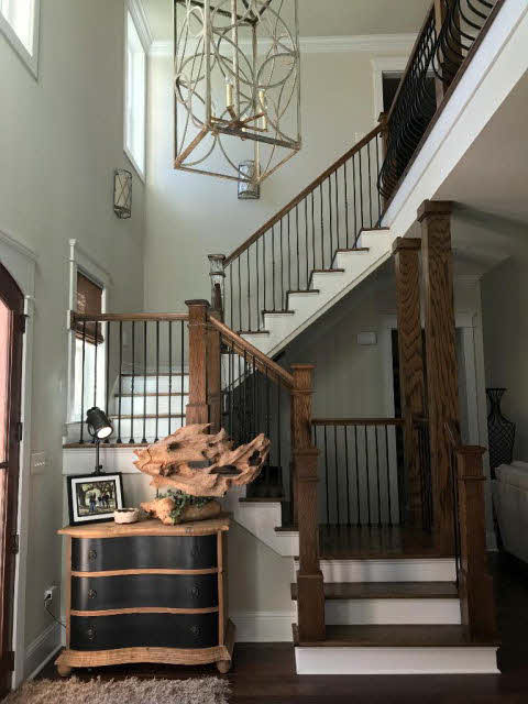 18317 Treasure Oaks Road Gulf Shores, AL 36542 - Photo 16 of 25