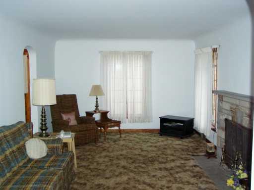101 Tevebaugh Road Economy, PA 15042 - Photo 3 of 8 Other.