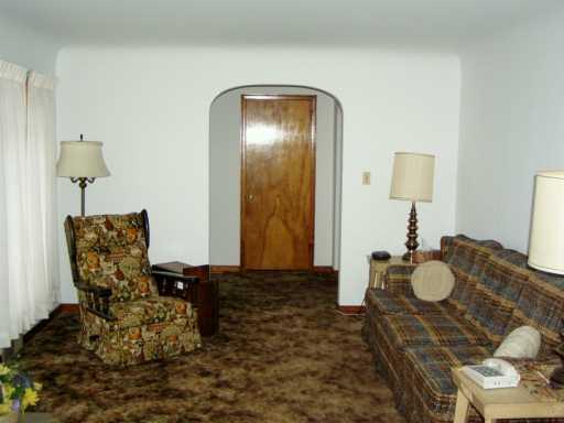 101 Tevebaugh Road Economy, PA 15042 - Photo 4 of 8 Other.