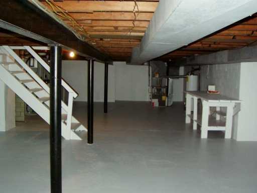 101 Tevebaugh Road Economy, PA 15042 - Photo 5 of 8 Other.