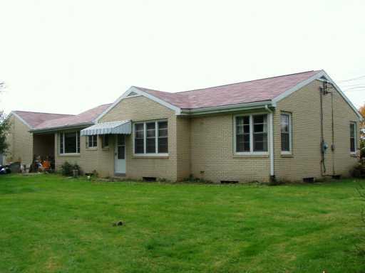 101 Tevebaugh Road Economy, PA 15042 - Photo 8 of 8 Other.