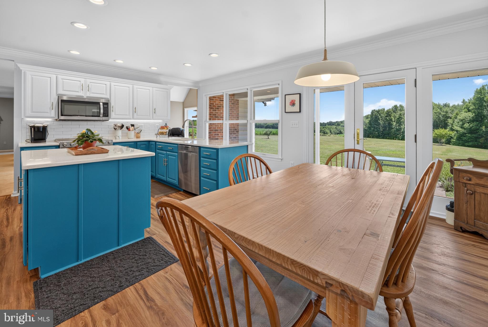 11500 Possum Hollow Road Worton, MD 21678 - Photo 37 of 81