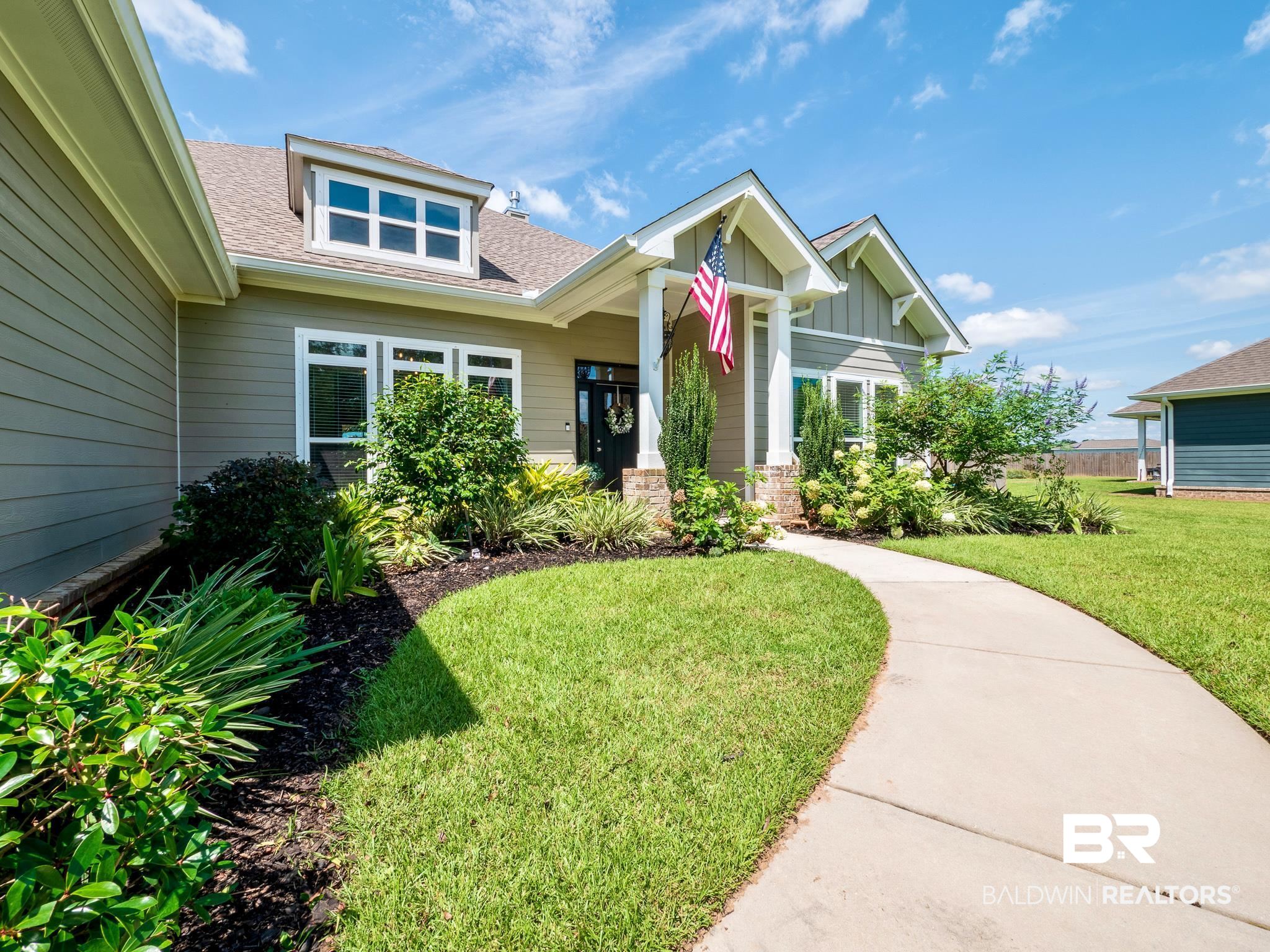12295 Pecan Grove Street Foley, AL 36535 - Photo 5 of 41