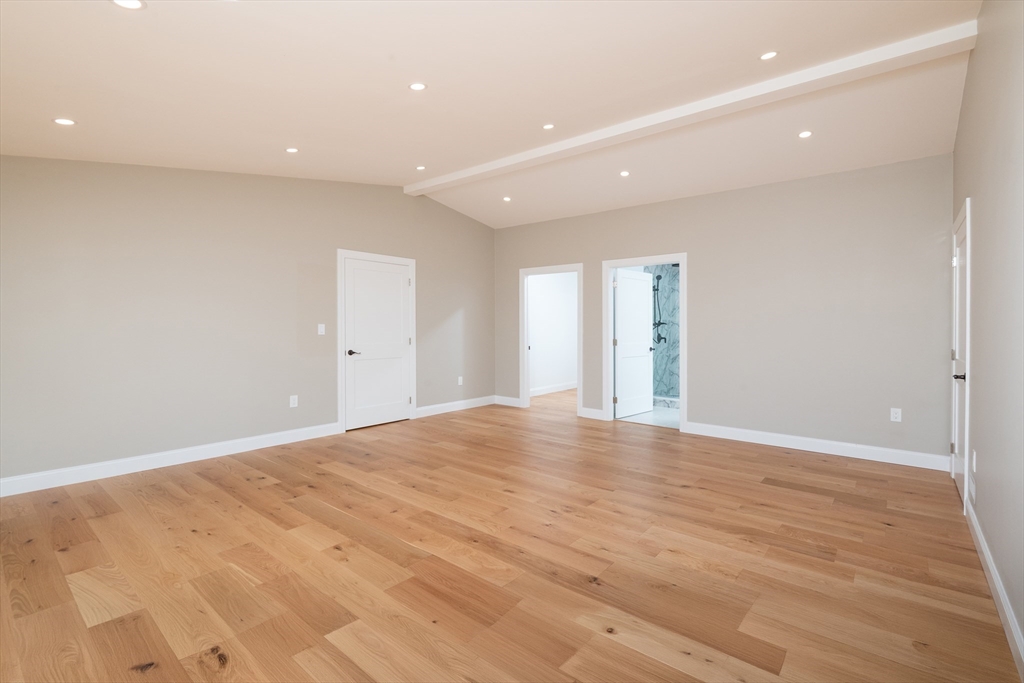 89 R Upland Road Winthrop, MA 02152 - Photo 22 of 33