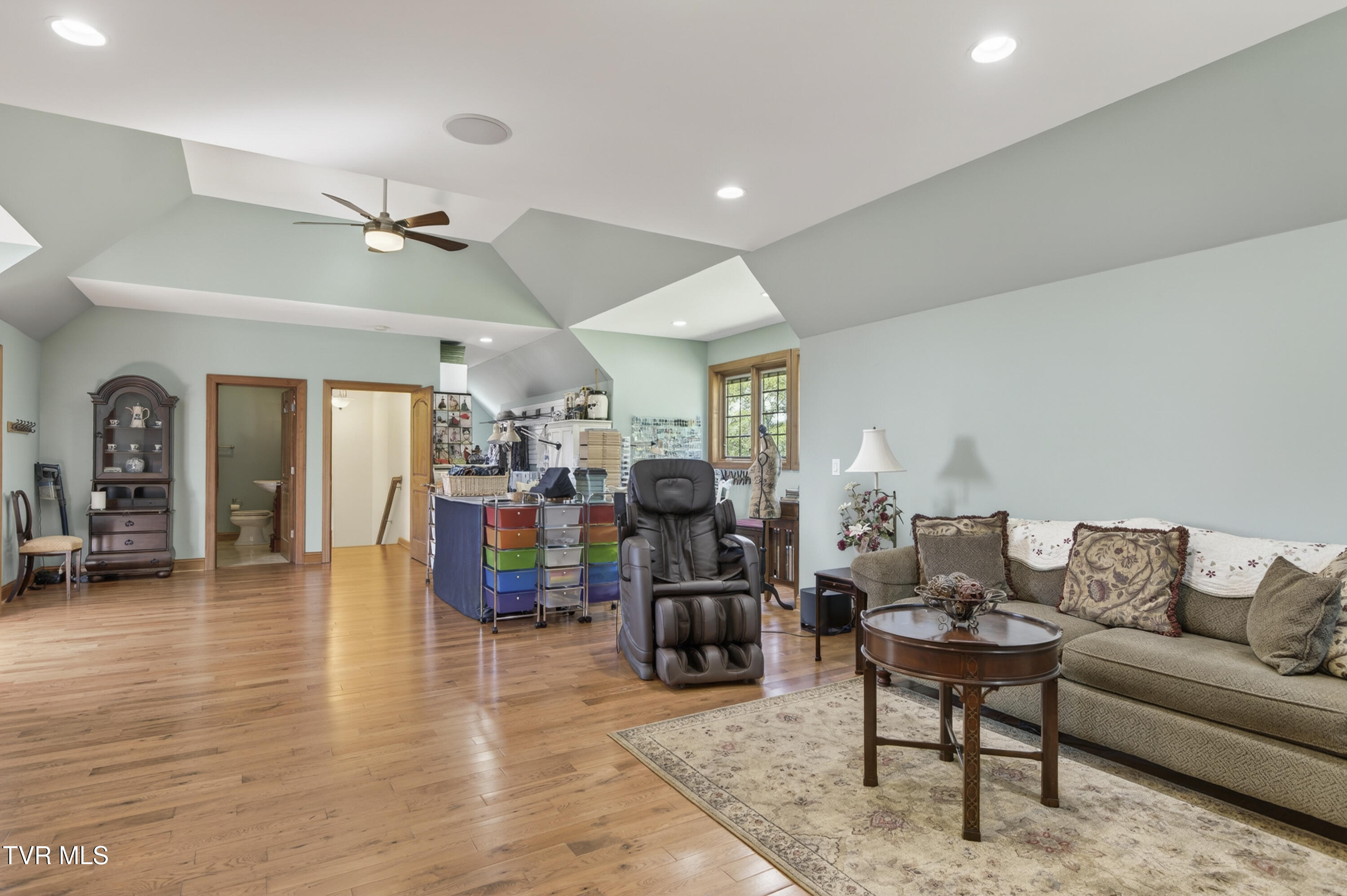 15277 Bishop Road Chilhowie, VA 24319 - Photo 57 of 92 15277-Bishop-Rd-Chilhowie-VA Cynthia-Rou