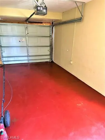 $1,450 | 223 Punta Alta Court, Lehigh Acres, FL 33936