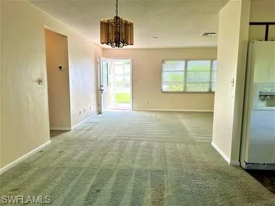 $1,450 | 223 Punta Alta Court, Lehigh Acres, FL 33936