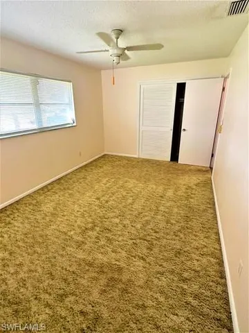 $1,450 | 223 Punta Alta Court, Lehigh Acres, FL 33936