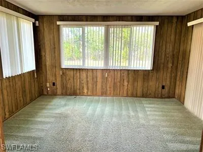 $1,450 | 223 Punta Alta Court, Lehigh Acres, FL 33936