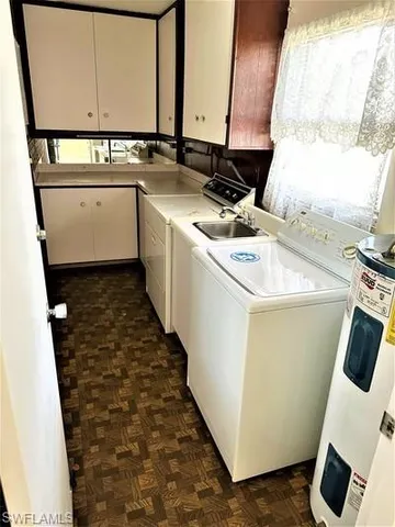 $1,450 | 223 Punta Alta Court, Lehigh Acres, FL 33936