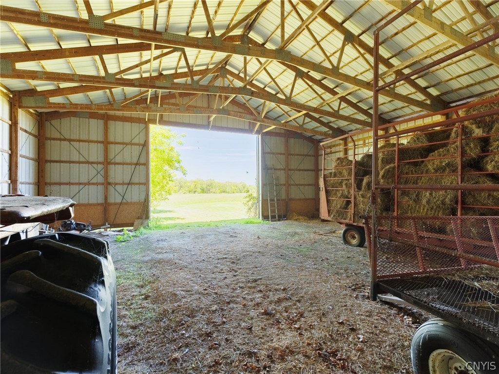 12636 County Rte 66 Adams, NY 13606 - Photo 37 of 49