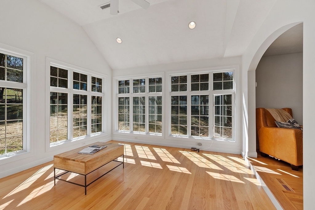 4 Fletcher Road Westford, MA 01886 - Photo 11 of 42 Gallery Image 11