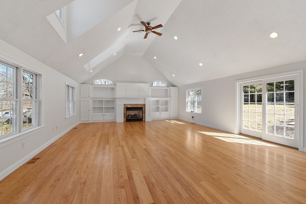 4 Fletcher Road Westford, MA 01886 - Photo 12 of 42 Gallery Image 12