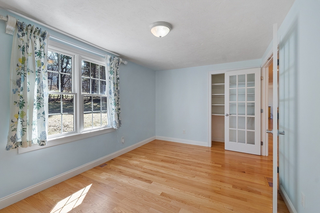 4 Fletcher Road Westford, MA 01886 - Photo 14 of 42 Gallery Image 14
