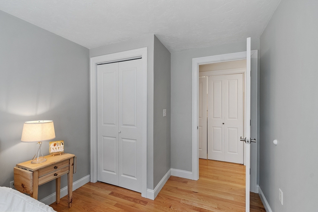 4 Fletcher Road Westford, MA 01886 - Photo 23 of 42 Gallery Image 23