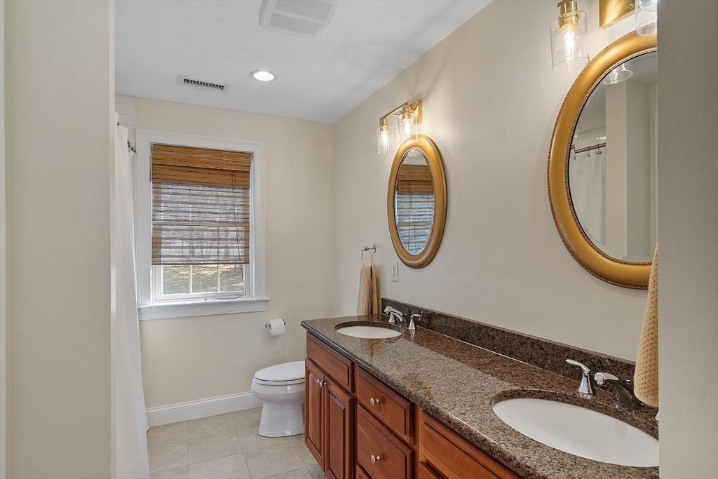 4 Fletcher Road Westford, MA 01886 - Photo 24 of 42 Gallery Image 24
