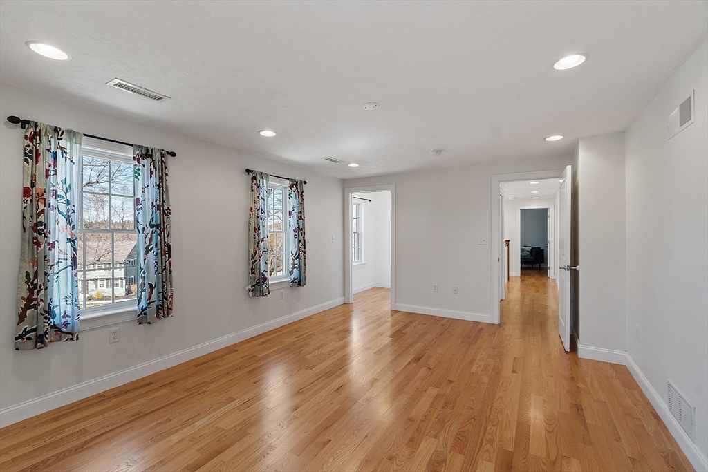4 Fletcher Road Westford, MA 01886 - Photo 26 of 42 Gallery Image 26