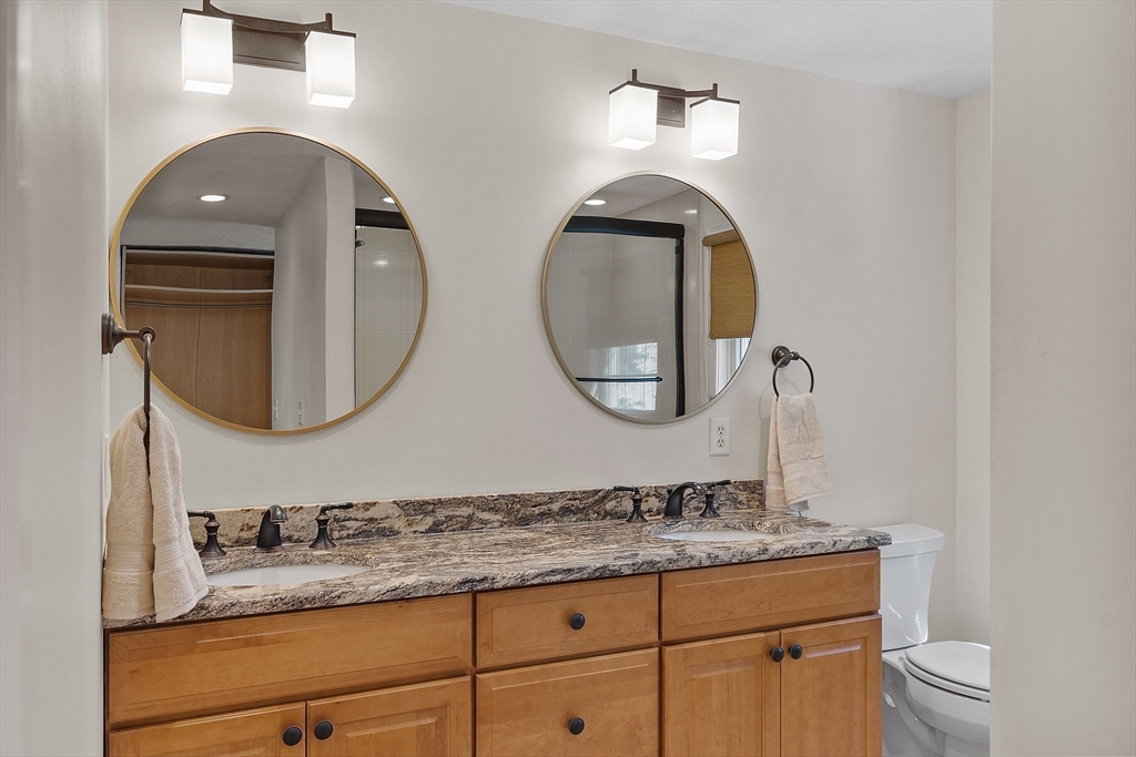 4 Fletcher Road Westford, MA 01886 - Photo 27 of 42 Gallery Image 27