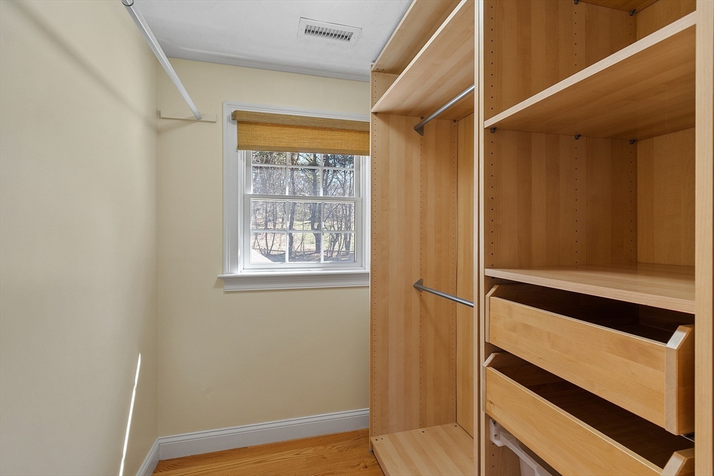 4 Fletcher Road Westford, MA 01886 - Photo 29 of 42 Gallery Image 29