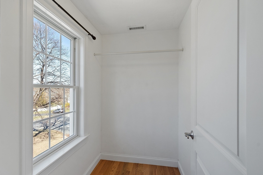 4 Fletcher Road Westford, MA 01886 - Photo 30 of 42 Gallery Image 30