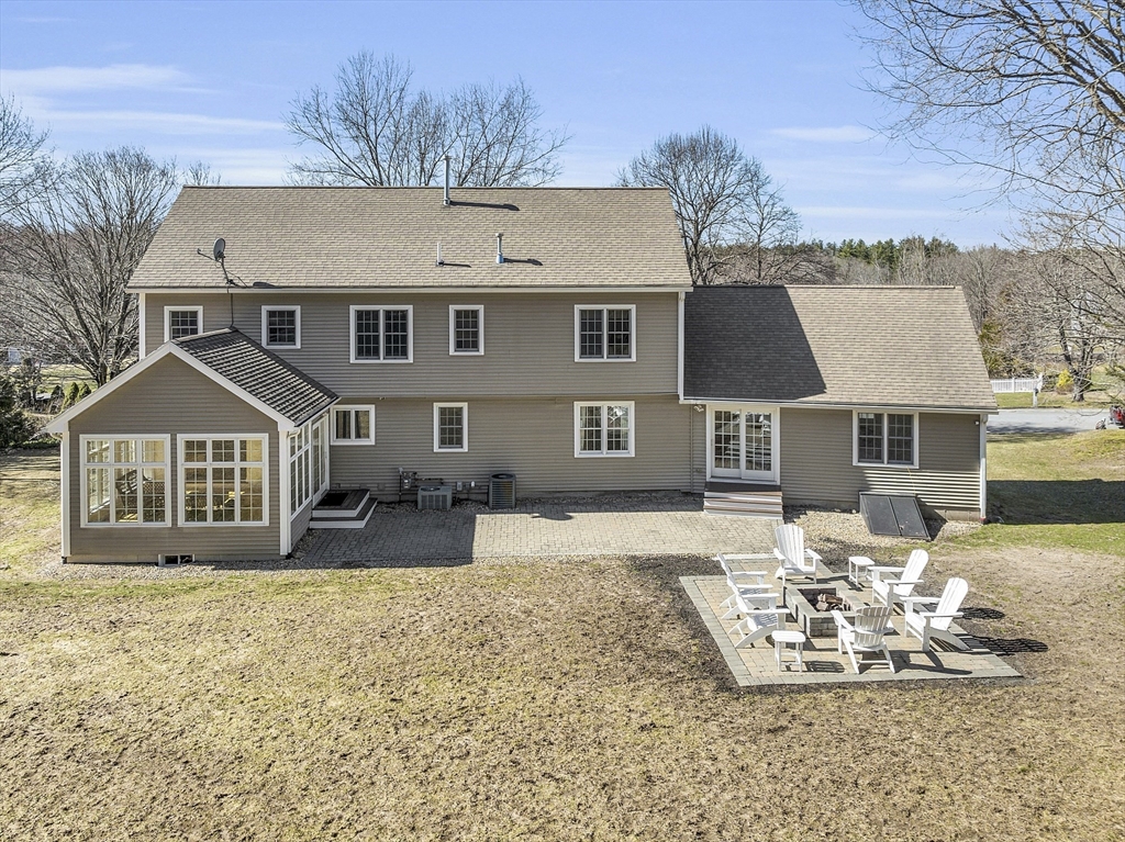 4 Fletcher Road Westford, MA 01886 - Photo 3 of 42 Gallery Image 3