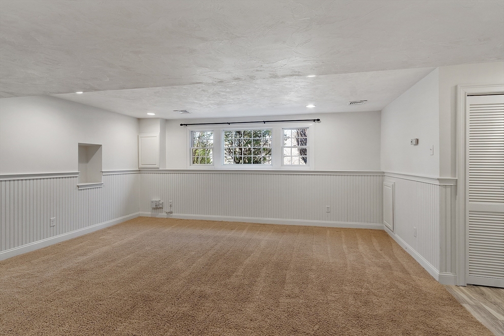 4 Fletcher Road Westford, MA 01886 - Photo 31 of 42 Gallery Image 31